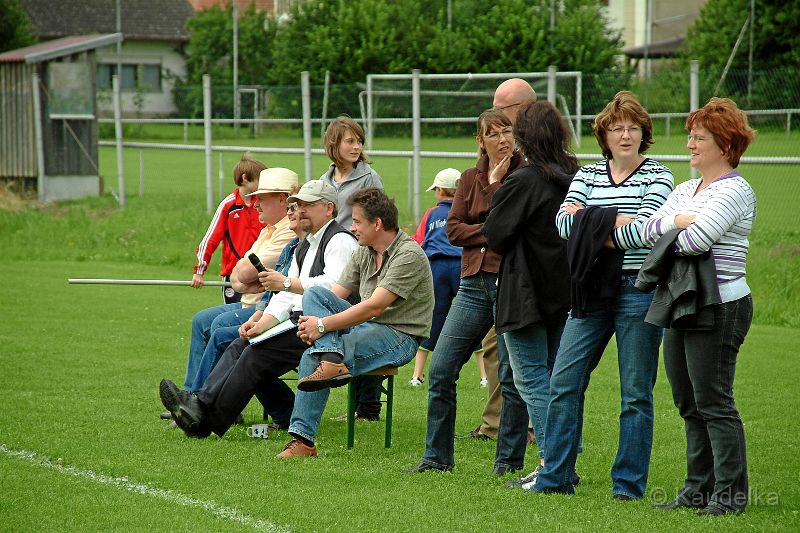 ministrantenfussballturnier_2009_nlb_19.07.2009_07.jpg - Ministrantenfußballturnier 2009 NLB