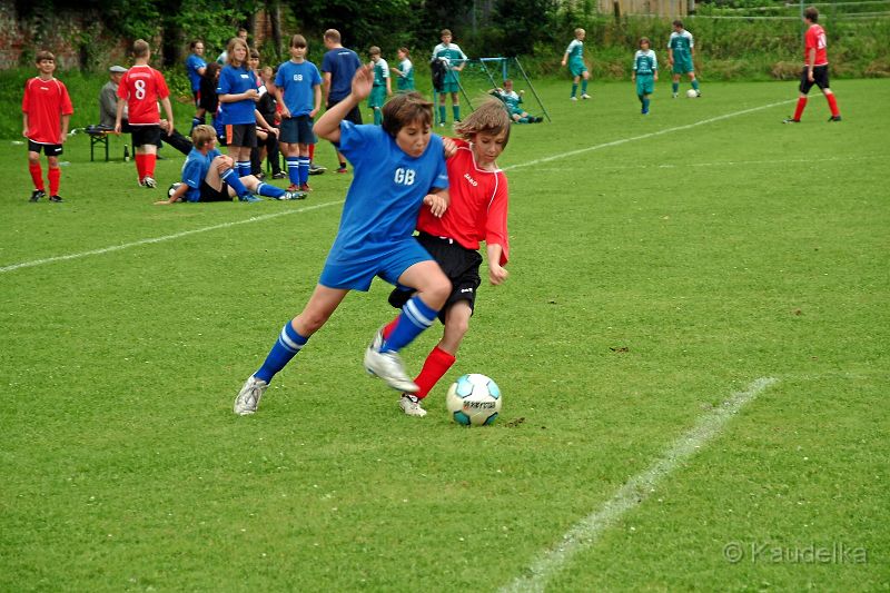 ministrantenfussballturnier_2009_nlb_19.07.2009_10.jpg - Ministrantenfußballturnier 2009 NLB