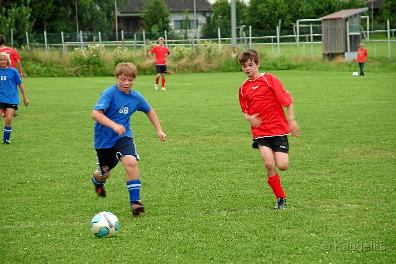 ministrantenfussballturnier_2009_nlb_19.07.2009_11.jpg - Ministrantenfußballturnier 2009 NLB