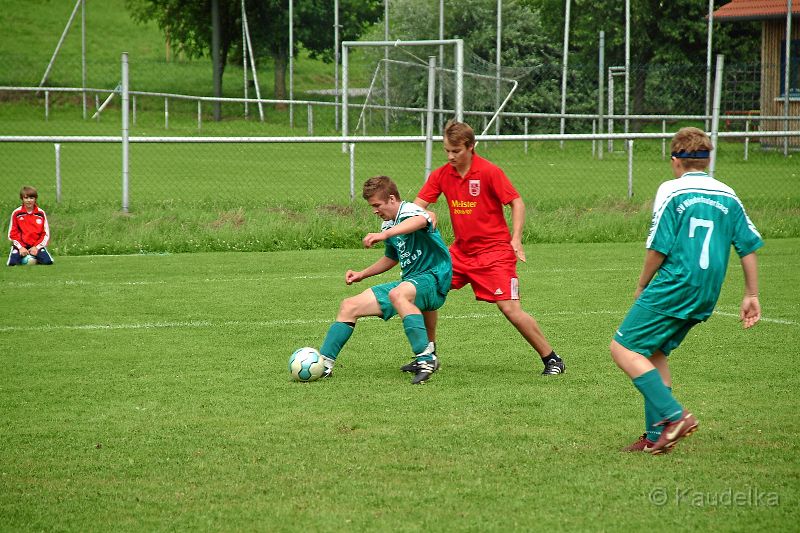 ministrantenfussballturnier_2009_nlb_19.07.2009_13.jpg - Ministrantenfußballturnier 2009 NLB