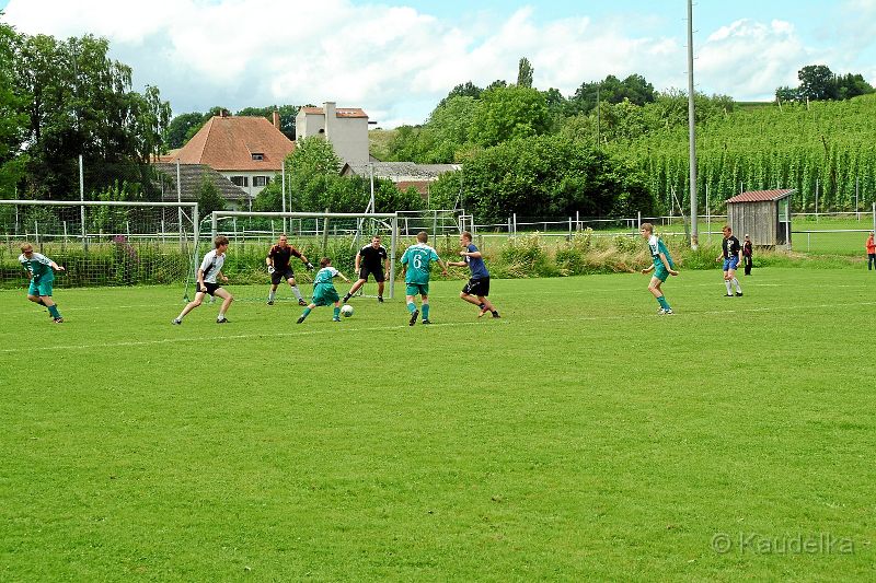 ministrantenfussballturnier_2009_nlb_19.07.2009_15.jpg - Ministrantenfußballturnier 2009 NLB