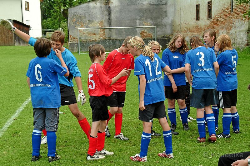 ministrantenfussballturnier_2009_nlb_19.07.2009_16.jpg - Ministrantenfußballturnier 2009 NLB