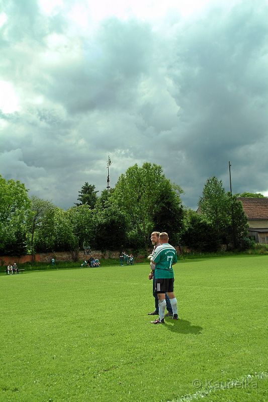 ministrantenfussballturnier_2009_nlb_19.07.2009_18.jpg - Ministrantenfußballturnier 2009 NLB