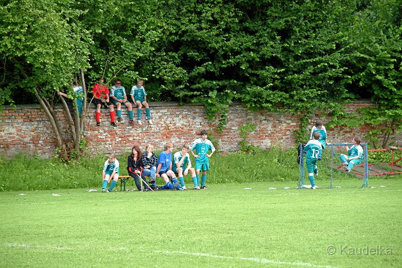 ministrantenfussballturnier_2009_nlb_19.07.2009_19.jpg - Ministrantenfußballturnier 2009 NLB