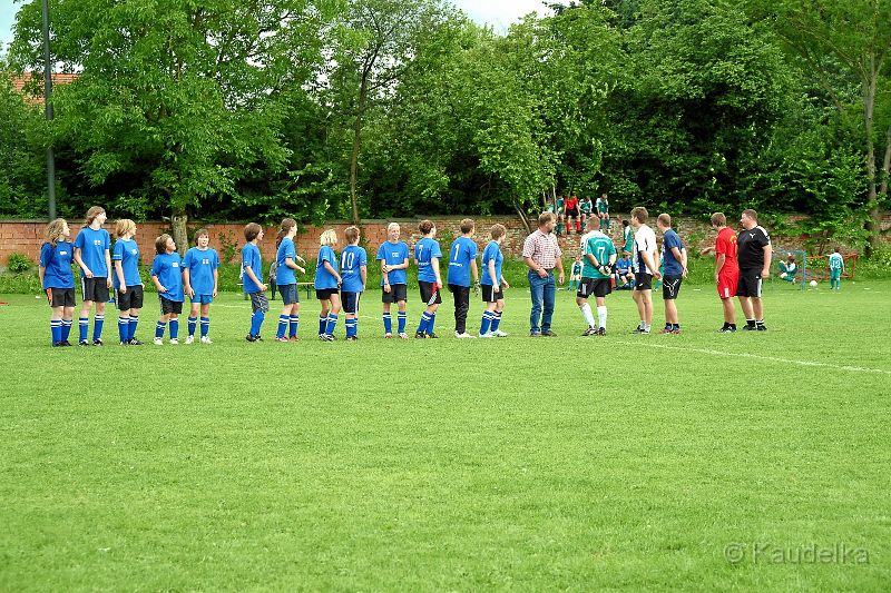 ministrantenfussballturnier_2009_nlb_19.07.2009_20.jpg - Ministrantenfußballturnier 2009 NLB