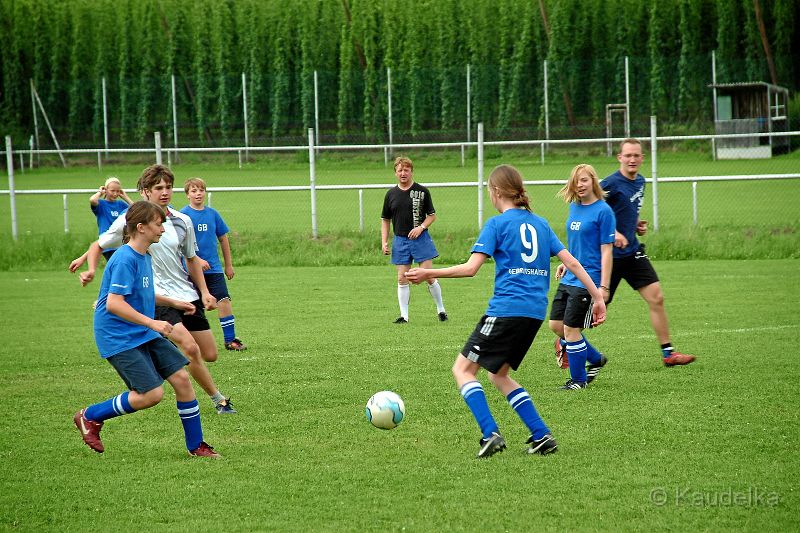 ministrantenfussballturnier_2009_nlb_19.07.2009_22.jpg - Ministrantenfußballturnier 2009 NLB