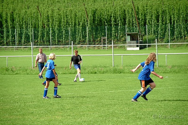 ministrantenfussballturnier_2009_nlb_19.07.2009_23.jpg - Ministrantenfußballturnier 2009 NLB