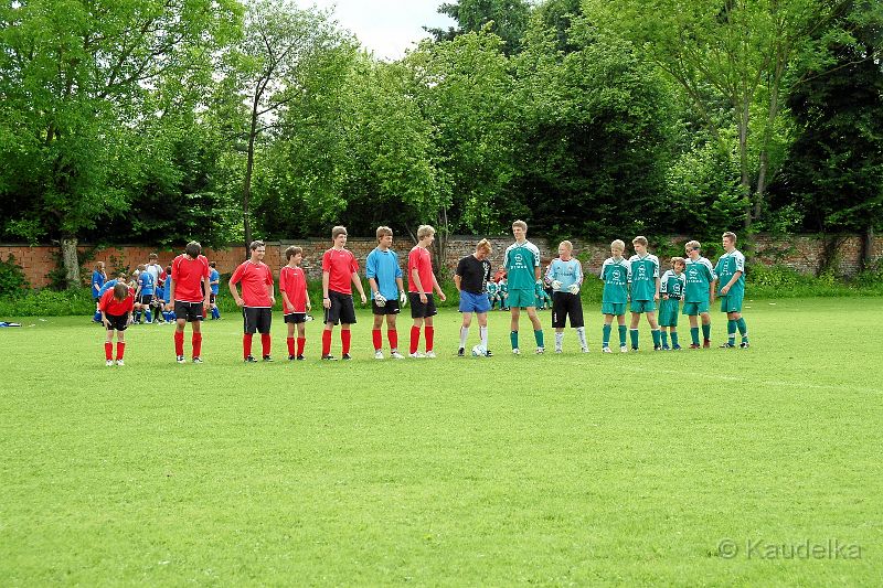 ministrantenfussballturnier_2009_nlb_19.07.2009_24.jpg - Ministrantenfußballturnier 2009 NLB