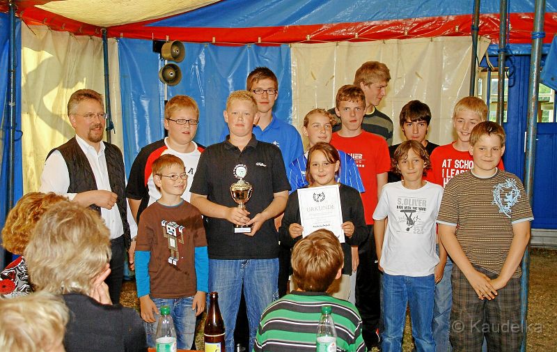 ministrantenfussballturnier_2009_nlb_19.07.2009_29.jpg - Ministrantenfußballturnier 2009 NLB