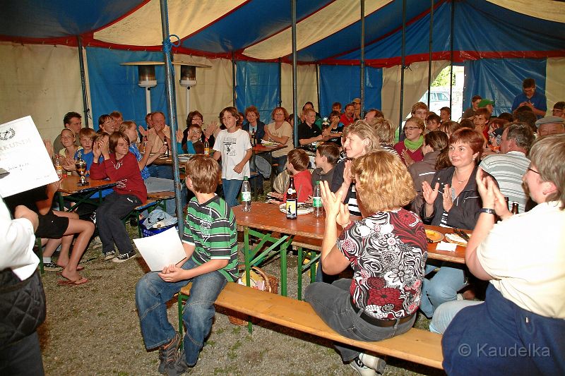 ministrantenfussballturnier_2009_nlb_19.07.2009_30.jpg - Ministrantenfußballturnier 2009 NLB