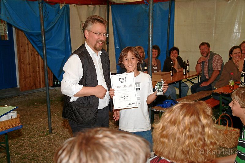 ministrantenfussballturnier_2009_nlb_19.07.2009_31.jpg - Ministrantenfußballturnier 2009 NLB