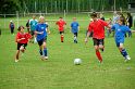 ministrantenfussballturnier_2009_nlb_19.07.2009_09