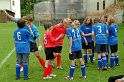 ministrantenfussballturnier_2009_nlb_19.07.2009_16