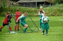 ministrantenfussballturnier_2009_nlb_19.07.2009_17