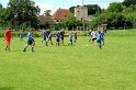 ministrantenfussballturnier_2009_nlb_19.07.2009_21