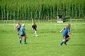 ministrantenfussballturnier_2009_nlb_19.07.2009_23