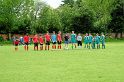 ministrantenfussballturnier_2009_nlb_19.07.2009_24