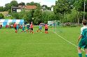 ministrantenfussballturnier_2009_nlb_19.07.2009_25