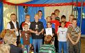 ministrantenfussballturnier_2009_nlb_19.07.2009_29