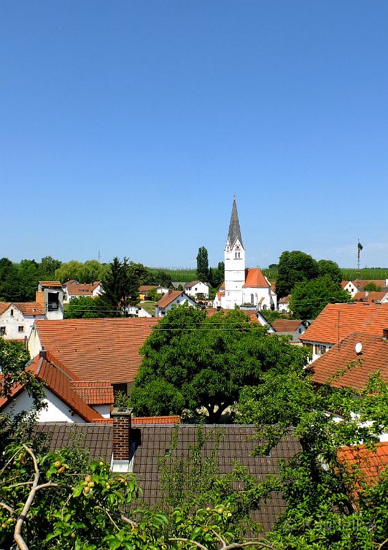 blick_ueber_oberlauterbach.jpg - Blick über Oberlauterbach