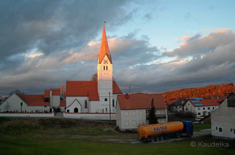 michl-hof_in_oberlauterbach_b.jpg - Michl-Hof in Oberlauterbach