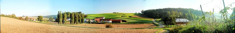 oberlauterbach_-_panorama_ost.jpg - Oberlauterbach - Panorama Ost