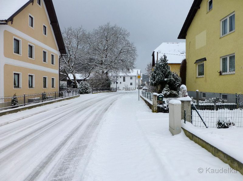 oberlauterbach_im_winter_17.01.2016_05.jpg - Oberlauterbach im Winter