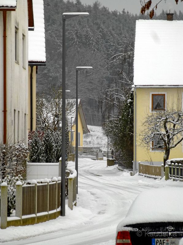 oberlauterbach_im_winter_17.01.2016_06.jpg - Oberlauterbach im Winter