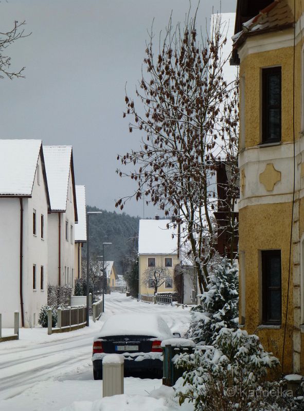 oberlauterbach_im_winter_17.01.2016_07.jpg - Oberlauterbach im Winter