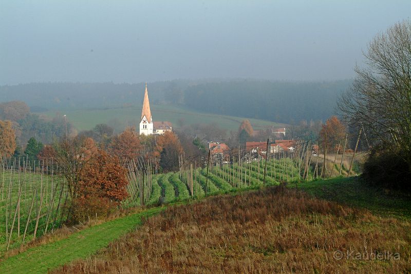 stimmungsbilder-oberlauterbach_1.jpg - Stimmungsbilder Oberlauterbach