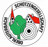 schuetzenlogo